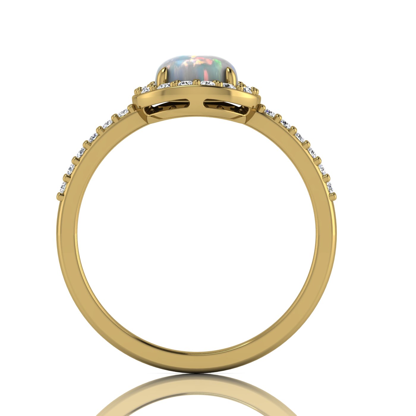 https://goldiam.co.il/sites/default/files/R53240-1%20ren_Through%20Finger_Yellow%20gold%20Low%20toon%20-%20Bermark-5410445b-1540-433d-99c3-05d36eba03ab_White%20Reflective_Diamond%20Bermark_Opal%20White%201.jpg